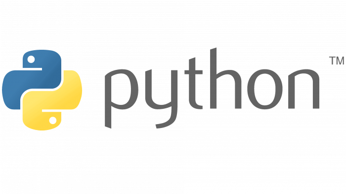 Introduction to Python