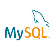 My SQL Tutorial