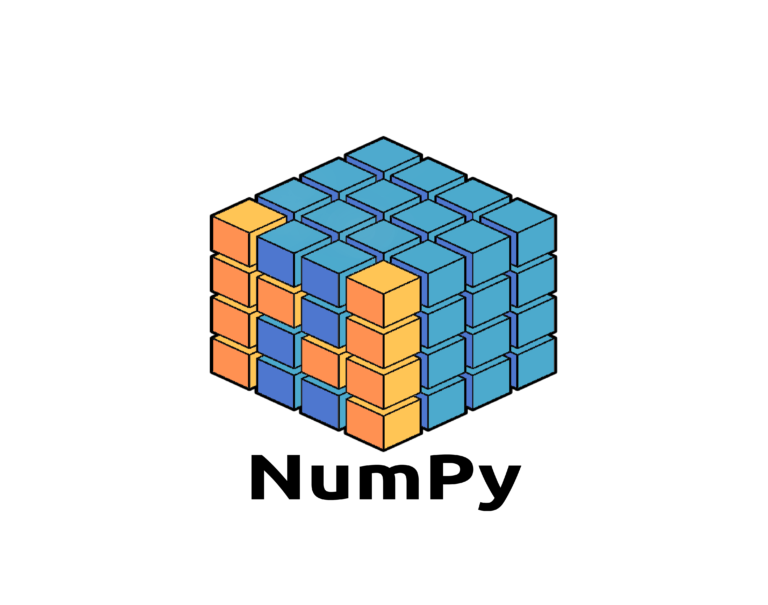 Learn Numerical Python