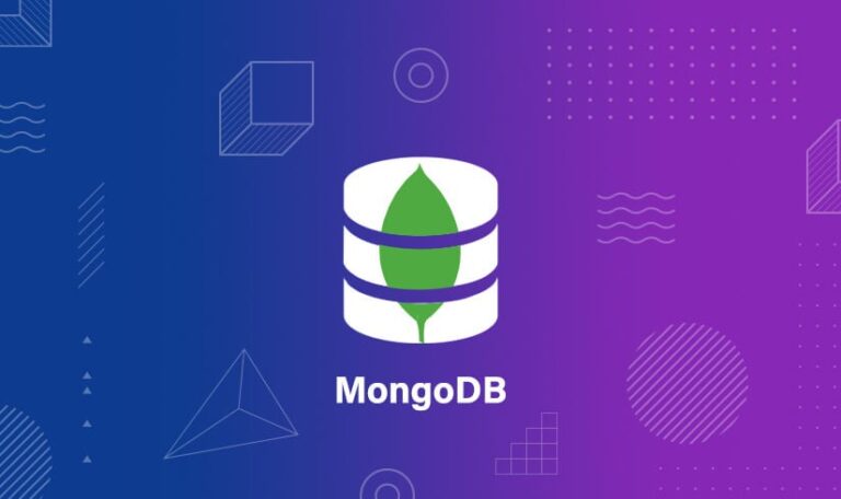 MongoDB Tutorial