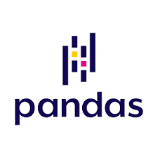 Pandas Tutorial