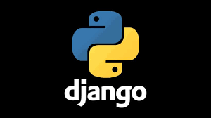 Django Tutorial